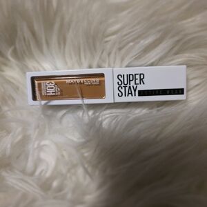 Maybelline Super Stay Active Wear Concealer